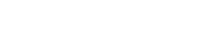 Betfair Logo
